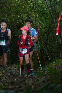 BIB: 
                            <button type="button" onclick="openModal(19403237)" class="btn btn-primary btn-sm float-right btn-popup" data-toggle="modal" data-target=".modal-high-quality">
                        <i class="fas fa-shopping-cart"></i> Add to Cart
                    </button>
                                            <button type="button" onclick="isThisMe(19403237, true)" class="btn btn-success btn-sm float-right btn-popup btn-isme hidden" data-toggle="tooltip" data-placement="bottom" title="นี่คือรูปของคุณใช่ไหม คลิกที่นี่เพื่อเอาเข้าอัลบั้ม">
                        <i class="fas fa-plus"></i> Add to album
                    </button>
                    <button type="button" onclick="isThisMe(19403237, false)" class="btn btn-warning btn-sm float-right btn-popup btn-isnotme hidden">
                        <i class="fas fa-ban"></i> Remove from album
                    </button>